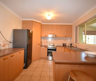 6-MONTH LEASE ONLY - Photo 5