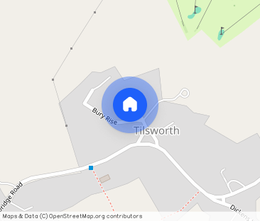 Blackhill, Tilsworth - Photo 1