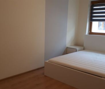 Byka, Poznań - Photo 2