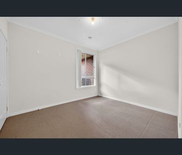 11A Cuthbert Road, Reservoir, Vic 3073 - Photo 4