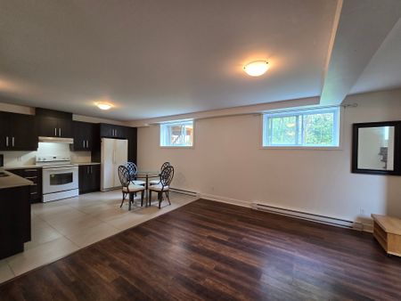 415A Rue Marc André, Saint-Colomban, QC J5K - Photo 3