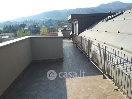 Trilocale in Affitto in Corso XXV Aprile 66 a Erba - Photo 3