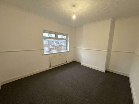 Sixhills Street, Grimsby, DN32 - Photo 5