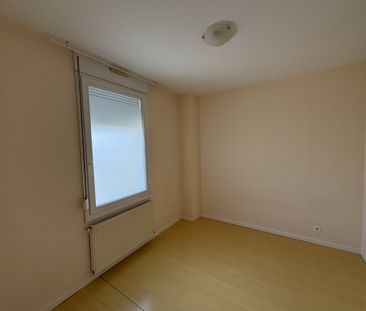 Location Maison 4 pièces 80m² AGEN 47000 - Photo 3