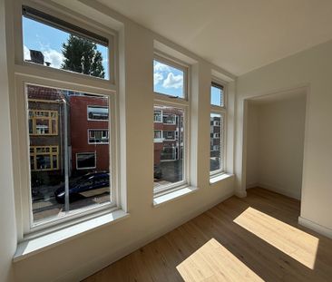 Studio Groningen - Moesstraat - Photo 4