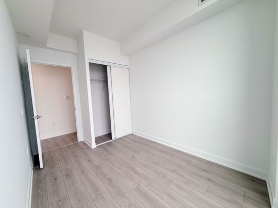 For Lease - 1 Fairview Road Unit# 1311, Mississauga, Ontario - Photo 1