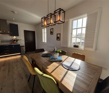 Leishman Views, Wellesley, Aldershot, Hampshire, GU11 - Photo 1