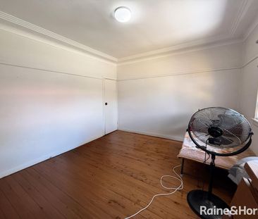 57 Mort St, Blacktown, NSW 2148 - Photo 1