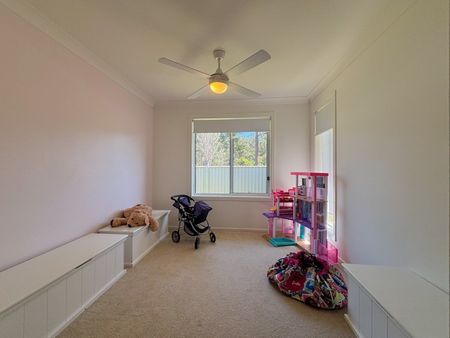 Boambee East, 80 Lady Belmore - Photo 4