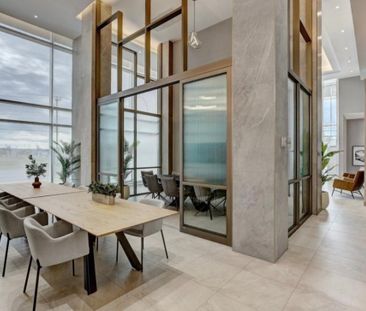 Appartement à louer - Photo 5