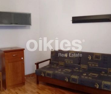 Διαμέρισμα για ενοικίαση Αγία Αικατερίνη (Άνω Πόλη) - Photo 2