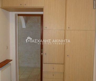 ΠΑΠΑΝΑΣΤΑΣΙΟΥ 2ΧΩΡΗ ΓΚΑΡΣΟΝΙΕΡΑ ΕΝΟΙΚΙΑΣΕΙΣ 32455 - Φωτογραφία 6