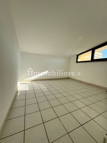 Trilocale via Fra' Nicola da Gesturi 1, Sestu - Photo 4