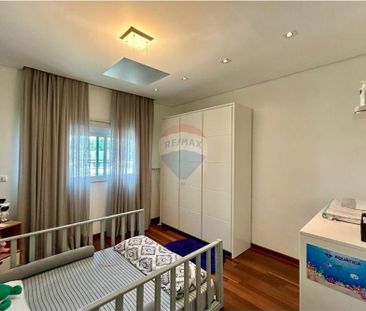 Residência Exclusiva, Totalmente Mobiliada, com Lazer Privativo e A... - Photo 4