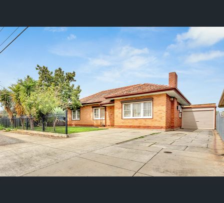1/18 Brentwood Grove, Paradise, SA 5075 - Photo 1