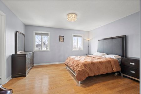 For Lease - 37 Laumann Court, Stittsville - Munster - Richmond, Ontario - Photo 3