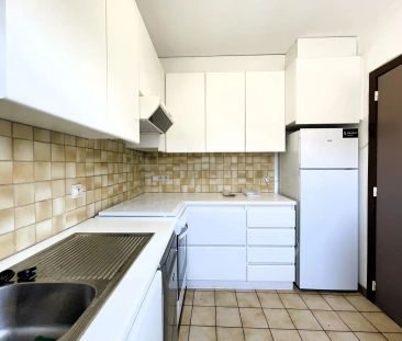 Appartement te huur - Photo 5