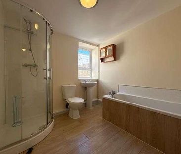 A Glamorgan Street, Brynmawr, Brynmawr, Ebbw Vale, NP23 - Photo 6