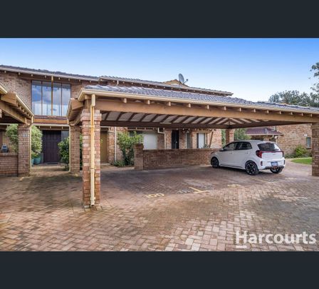 30B Kennedy Way, Padbury, WA 6025 - Photo 1