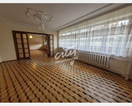 Szczecin - Zdjęcie 2