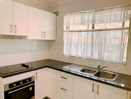 4/15-17 Station Street,Dundas,New South Wales 2117, Sydney - Photo 5