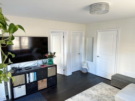 For Lease - 280 Oxford Street Unit# Main, Richmond Hill, Ontario - Photo 2