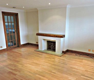 2 bedroom house to rent - Photo 3