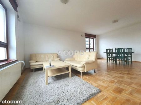 Kępa Potocka ul. Gwiaździsta 15a - Zdjęcie 4