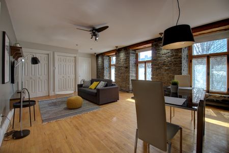 41A d’Auteuil - Photo 5