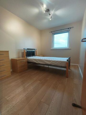 Unit 30, Horizon Building, 678 Shore Road, Belfast, BT15 4HH - Photo 3