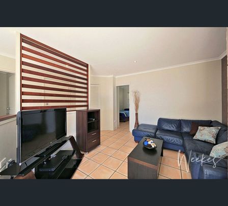 7/8 Miller Street, Bargara, Qld 4670 - Photo 1