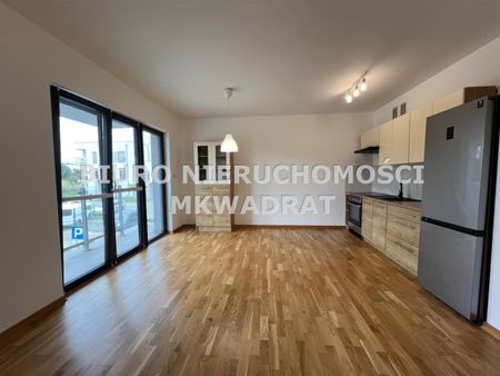 Rybnik, Zamysłów - Photo 2