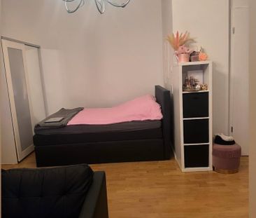 Nachmieter gesucht - Photo 6