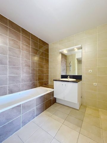 Location Appartement 2 pièces 40m² MONTPELLIER 34000 - Photo 3