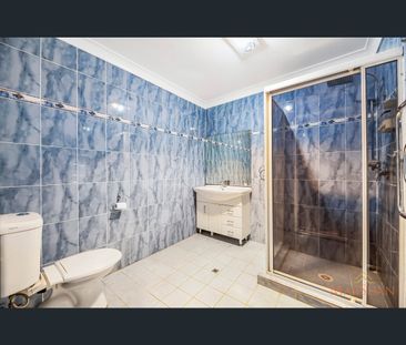 62 Wayne Street, Dean Park, NSW 2761 - Photo 1