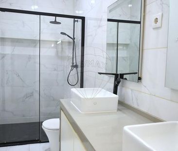 Apartamento T2 em Lisboa - Photo 4