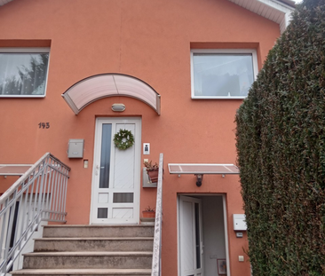 Pronájem bytu 1+kk 32 m2 - Photo 1