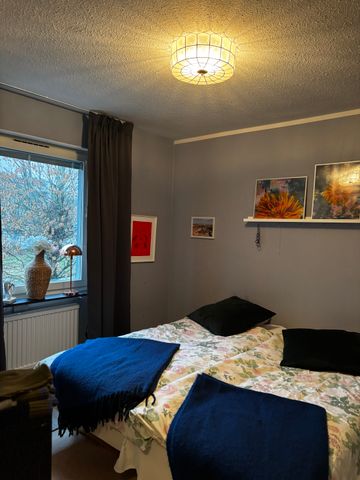 Mossgatan 115 - Photo 3