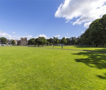 1 bedroom terraced house to rent - Photo 5