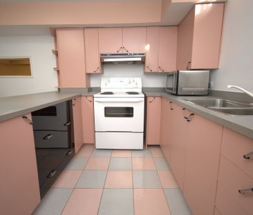 For Lease - 86 Bellona Street, Vaughan, Ontario - Photo 5