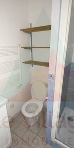 Location Appartement 2 pièces 35m² - Photo 3