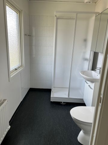 Bagarevägen, Skällinge - Foto 5