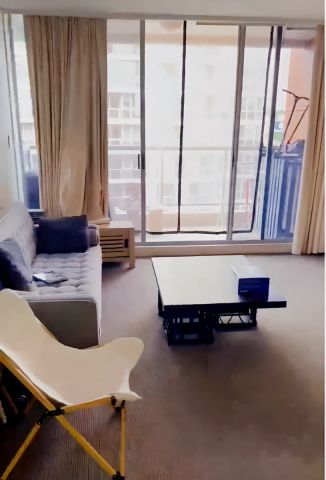 2 bed 2 bath-805 - Photo 5