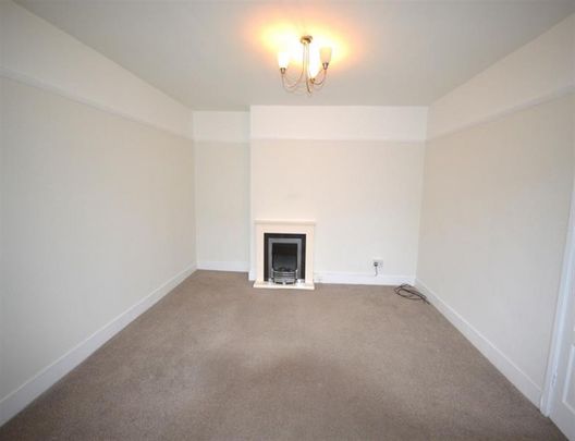 3 Bedroom Semi Detached To Let - Photo 1