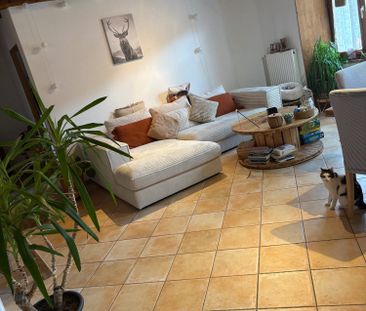 5 Zimmer, 80 m² - Foto 1