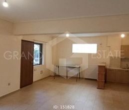 Διαμέρισμα για ενοικίαση - Μελίσσια - Photo 4