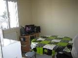 Appartement - Photo 2