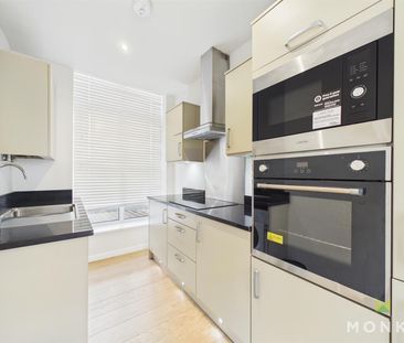 Apartment 3 Chronicle House, Shrewsbury, SY1 2DJ - Photo 5