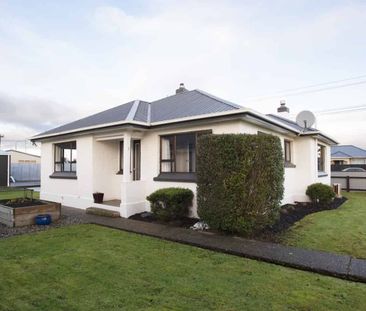 Find me in the heart of Grasmere - Photo 3