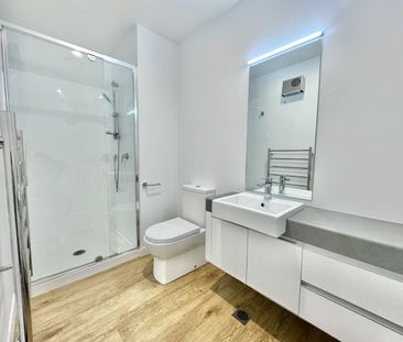 Unit 14, 6 Waverley Street, Sydenham, Christchurch - Photo 6